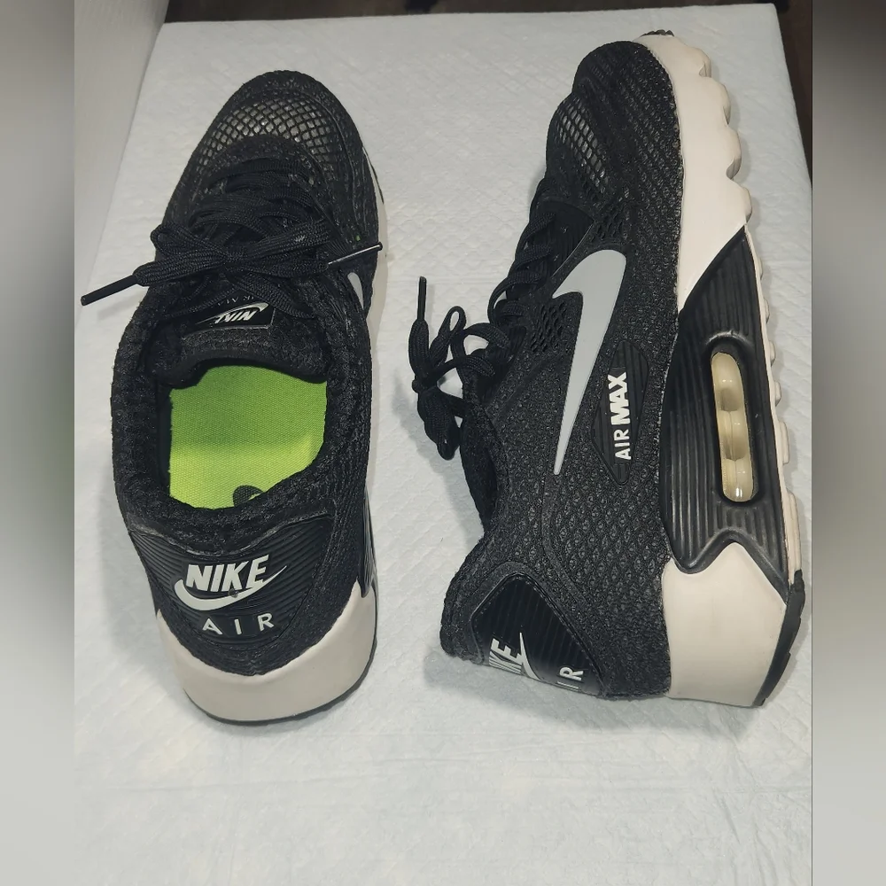 Nike Air Max 90 - Picture 4 of 5